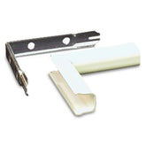 Legrand - Wiremold V717 700® Series Internal Elbow